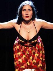 Josephine Draï nude .